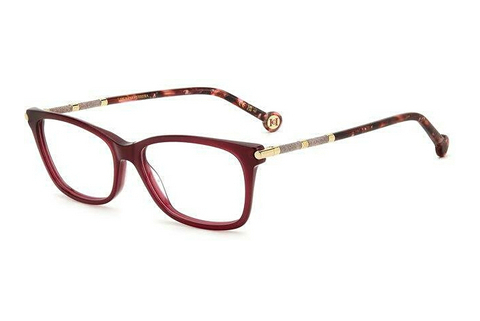 Lunettes design Carolina Herrera HER 0198 6K3