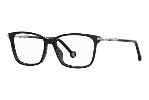 Lunettes design Carolina Herrera HER 0199/G 2M2