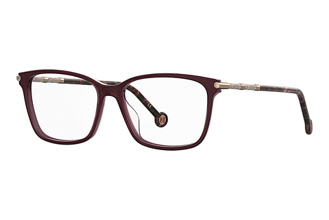 Lunettes design Carolina Herrera HER 0199/G 6K3