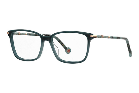 Eyewear Carolina Herrera HER 0199/G ACK