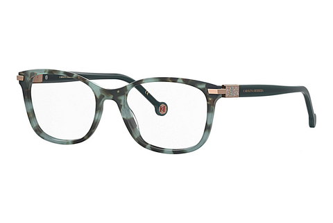 Eyewear Carolina Herrera HER 0201 J1L