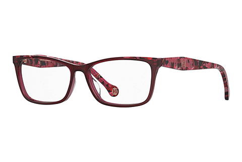 Lunettes design Carolina Herrera HER 0202/G 82U