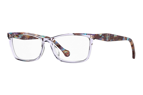 Eyewear Carolina Herrera HER 0202/G S10