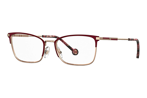 Eyewear Carolina Herrera HER 0204 NOA