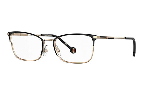 Lunettes design Carolina Herrera HER 0204 RHL