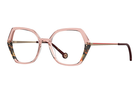 Lunettes design Carolina Herrera HER 0205 HT8