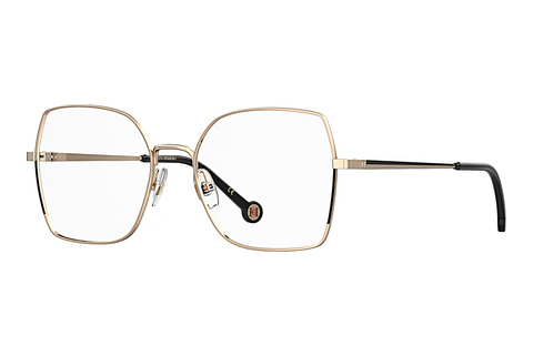 Lunettes design Carolina Herrera HER 0206 2M2