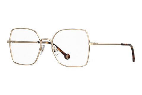 Eyewear Carolina Herrera HER 0206 B4E