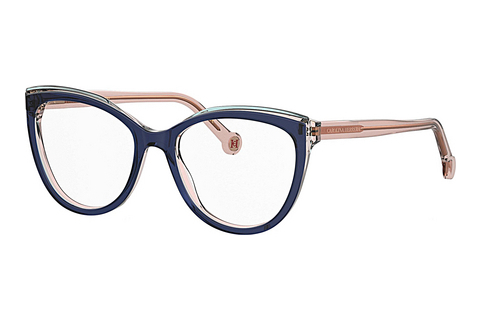 Eyewear Carolina Herrera HER 0207 BR0