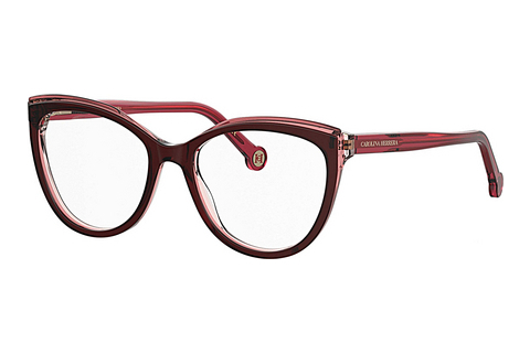 Lunettes design Carolina Herrera HER 0207 C8C