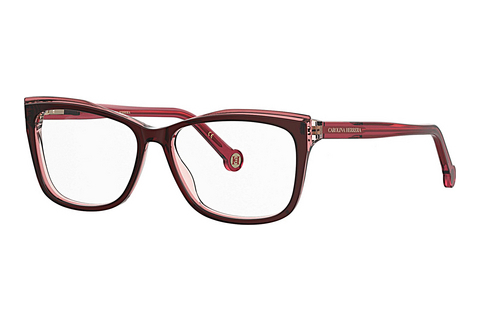 Eyewear Carolina Herrera HER 0208 C8C