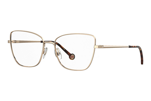 Eyewear Carolina Herrera HER 0209 B4E