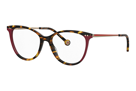 Eyewear Carolina Herrera HER 0210 O63