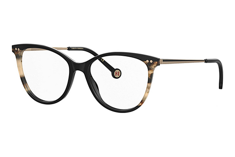 Eyewear Carolina Herrera HER 0210 WR7