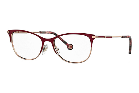 Lunettes design Carolina Herrera HER 0211 NOA