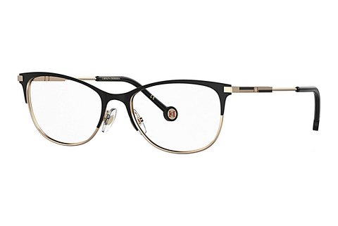 Eyewear Carolina Herrera HER 0211 RHL