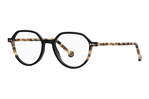 Eyewear Carolina Herrera HER 0212 WR7