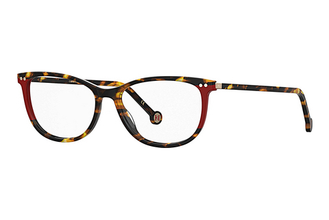 Eyewear Carolina Herrera HER 0213 O63