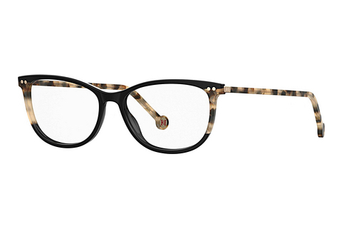 Eyewear Carolina Herrera HER 0213 WR7