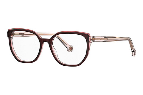 Eyewear Carolina Herrera HER 0214 0T5