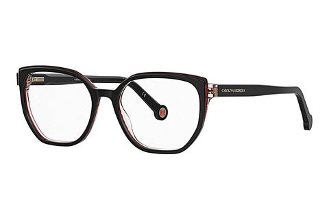 Lunettes design Carolina Herrera HER 0214 3H2