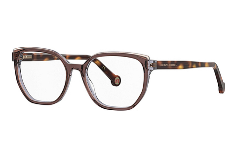 Eyewear Carolina Herrera HER 0214 NUX