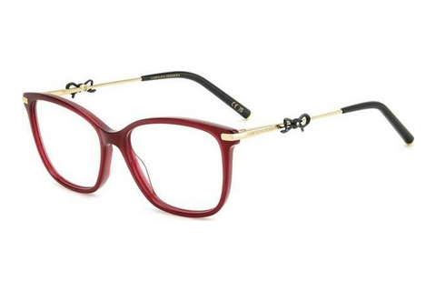 Lunettes design Carolina Herrera HER 0218 6K3