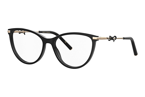 Lunettes design Carolina Herrera HER 0219 2M2