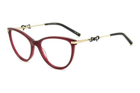 Eyewear Carolina Herrera HER 0219 6K3