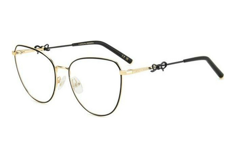 Eyewear Carolina Herrera HER 0220 2M2