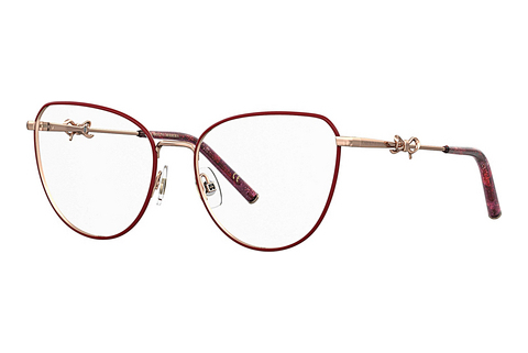 Lunettes design Carolina Herrera HER 0220 AU2