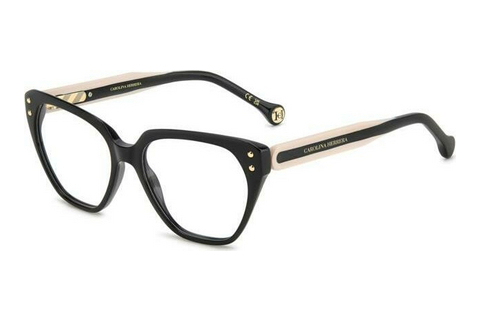 Eyewear Carolina Herrera HER 0223 3H2