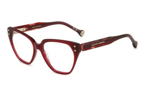 Eyewear Carolina Herrera HER 0223 82U