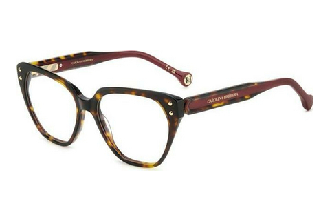 Eyewear Carolina Herrera HER 0223 O63