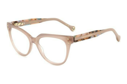 Lunettes design Carolina Herrera HER 0224 FWM