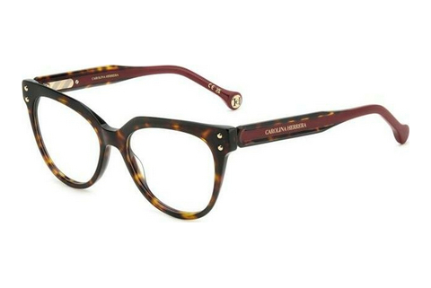 Eyewear Carolina Herrera HER 0224 O63