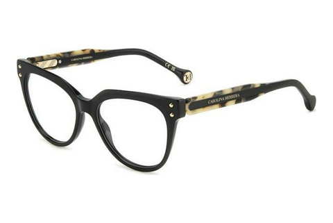 Lunettes design Carolina Herrera HER 0224 TCB