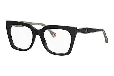 Eyewear Carolina Herrera HER 0227 BSC