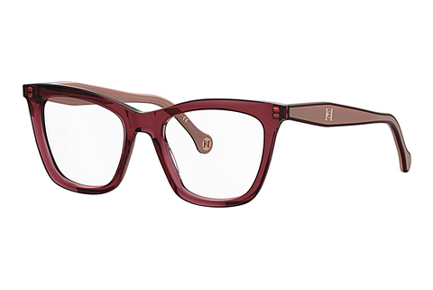 Eyewear Carolina Herrera HER 0228 0T5