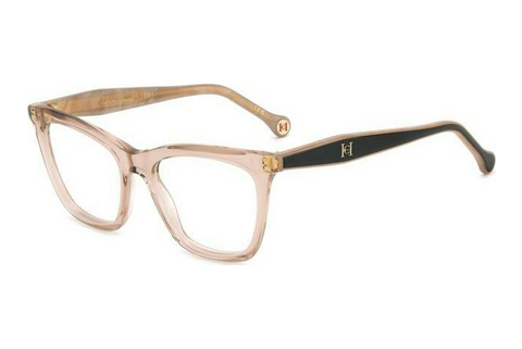 Lunettes design Carolina Herrera HER 0228 6X4