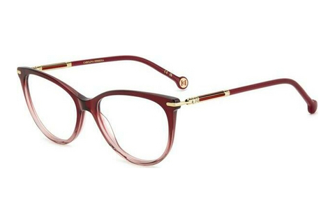 Lunettes design Carolina Herrera HER 0231 2OO