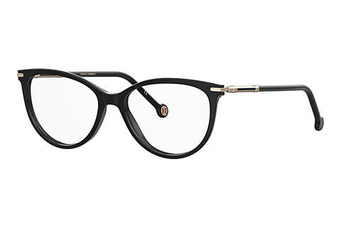 Eyewear Carolina Herrera HER 0231 807