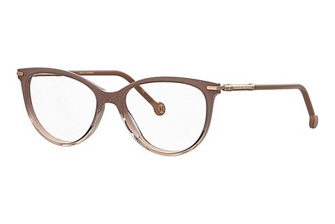 Eyewear Carolina Herrera HER 0231 FWM