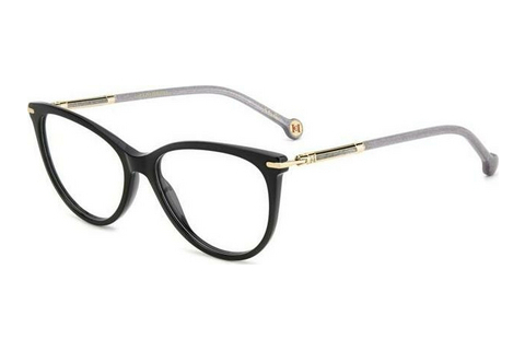 Lunettes design Carolina Herrera HER 0231 P9X