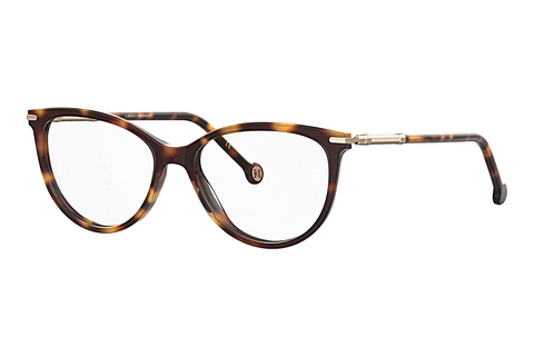 Lunettes design Carolina Herrera HER 0231 WR9