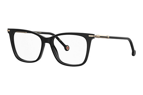 Eyewear Carolina Herrera HER 0232 807