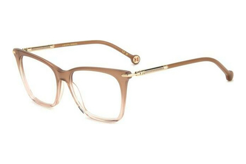 Lunettes design Carolina Herrera HER 0232 FWM