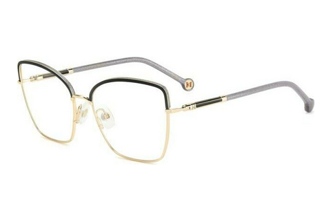 Eyewear Carolina Herrera HER 0234 AE2