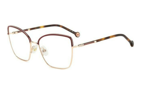 Lunettes design Carolina Herrera HER 0234 S0D