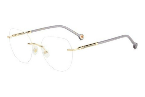 Eyewear Carolina Herrera HER 0235 LYW